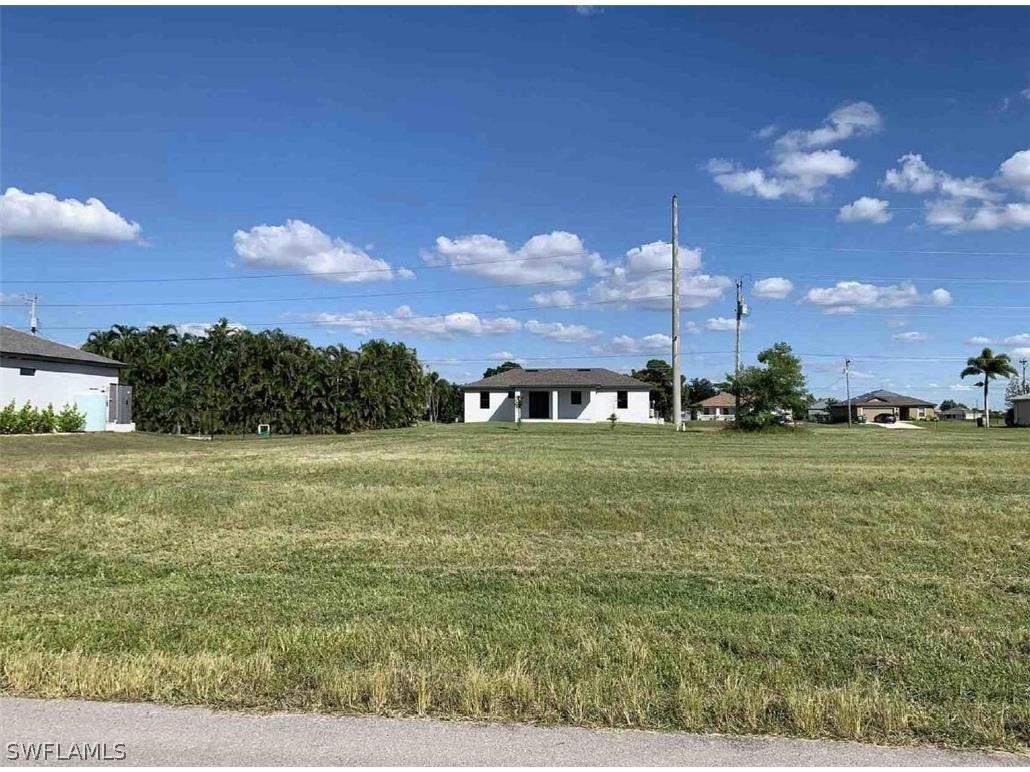 1709 NW 24th Place Cape Coral FL 33993 226009926 image1