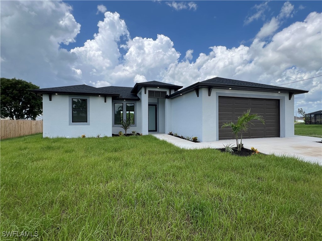 1709 NW 4th Terrace Cape Coral FL 33993 224066907 image1