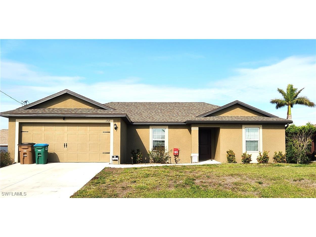 1709 NW 9th Street Cape Coral FL 33993 225002047 image1