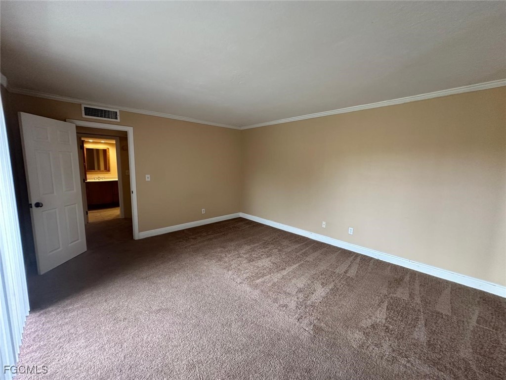 1709 Park Meadows Drive #4 Fort Myers FL 33907 2025013663 image10