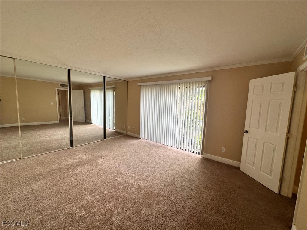 1709 Park Meadows Drive #4 Fort Myers FL 33907 2025013663 image11
