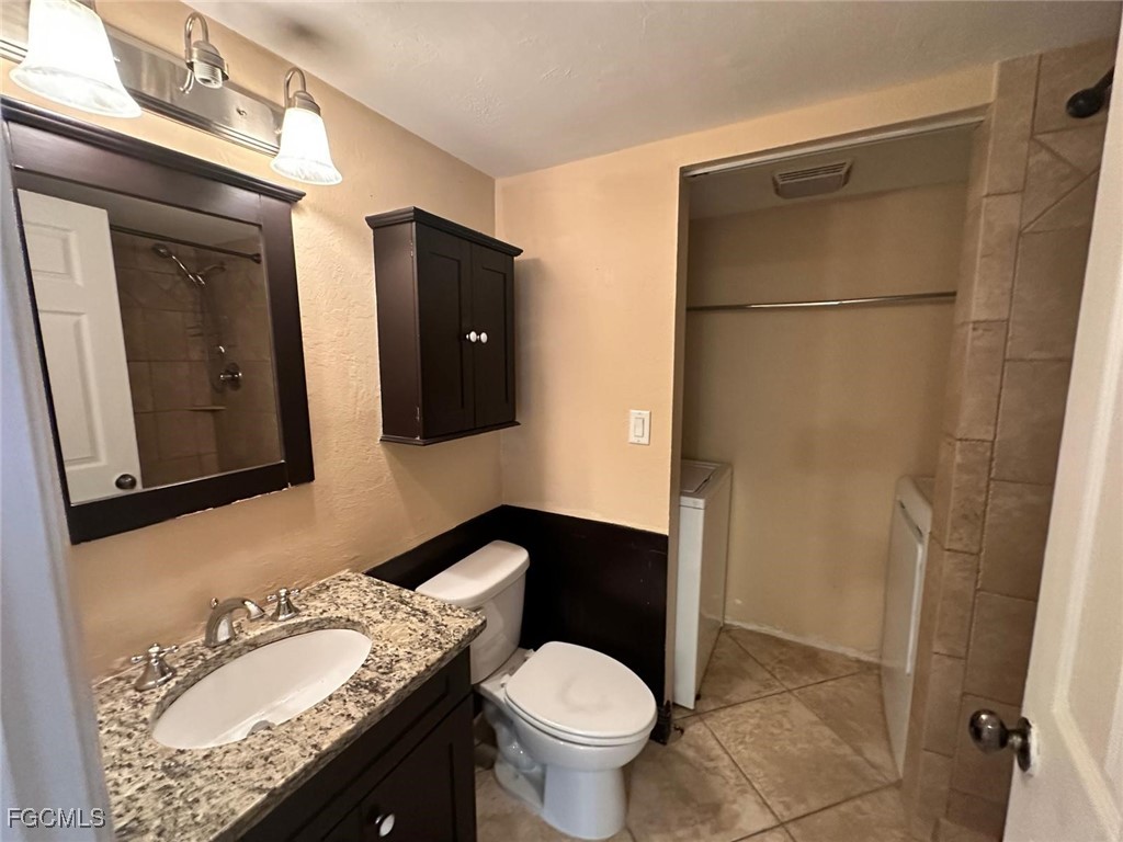 1709 Park Meadows Drive #4 Fort Myers FL 33907 2025013663 image13