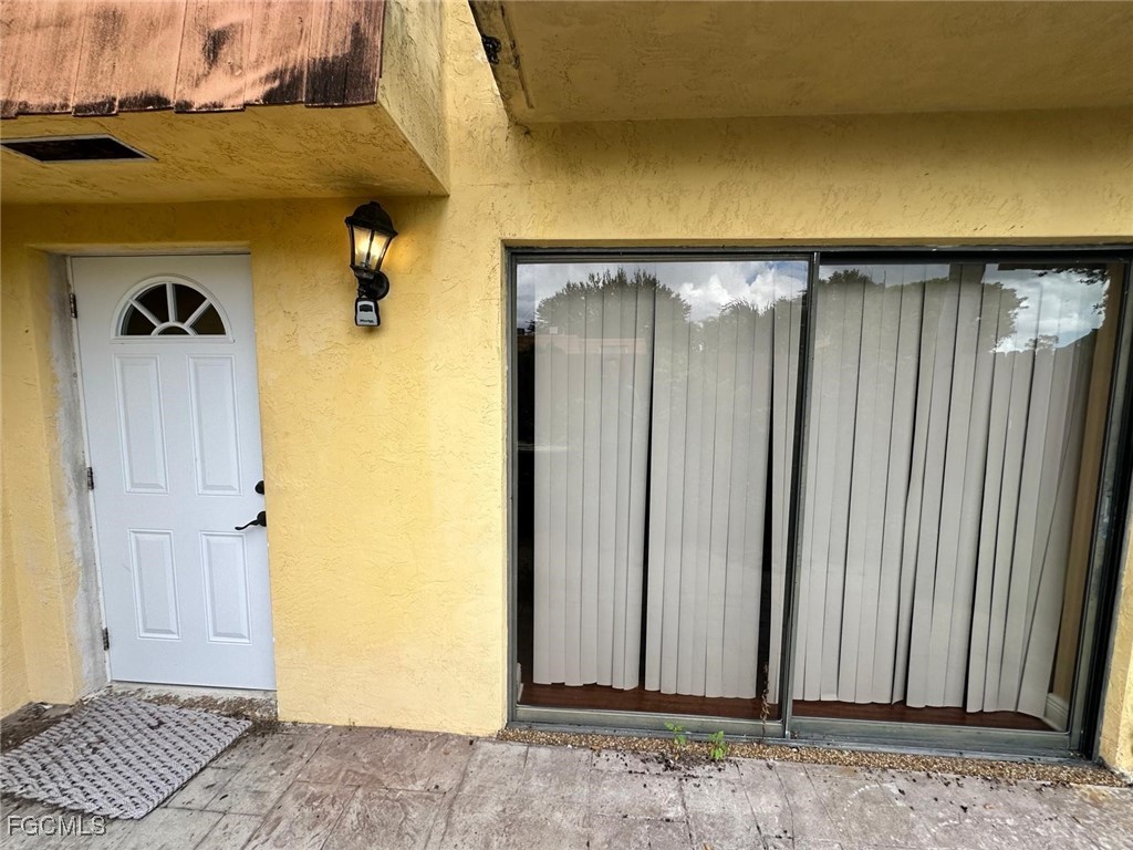 1709 Park Meadows Drive #4 Fort Myers FL 33907 2025013663 image18