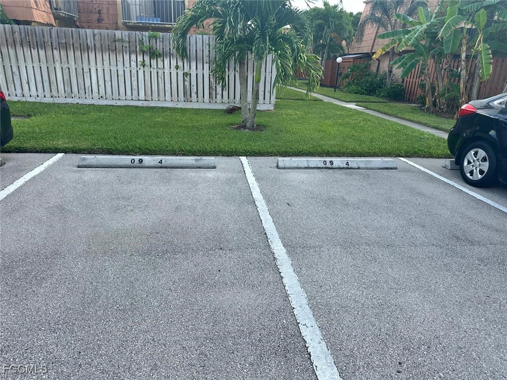 1709 Park Meadows Drive #4 Fort Myers FL 33907 2025013663 image21