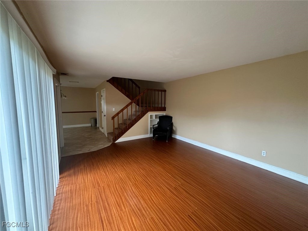 1709 Park Meadows Drive #4 Fort Myers FL 33907 2025013663 image7