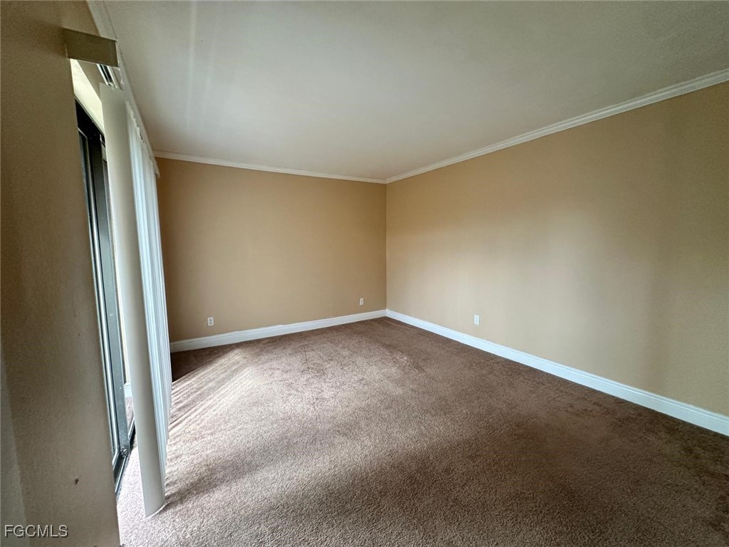 1709 Park Meadows Drive #4 Fort Myers FL 33907 2025013663 image8