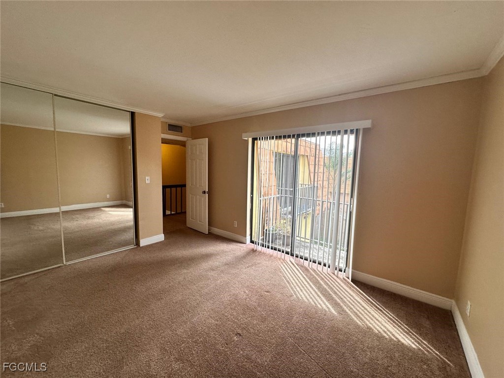 1709 Park Meadows Drive #4 Fort Myers FL 33907 2025013663 image9