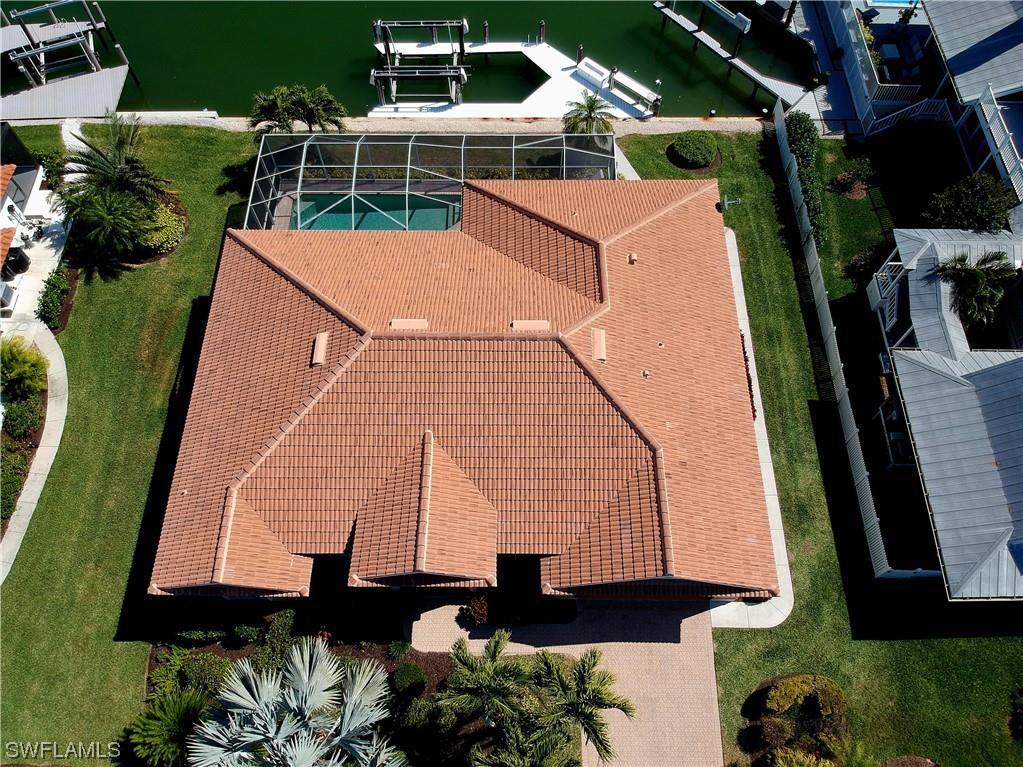 1709 Piedmont Court Marco Island FL 34145 223083159 image1