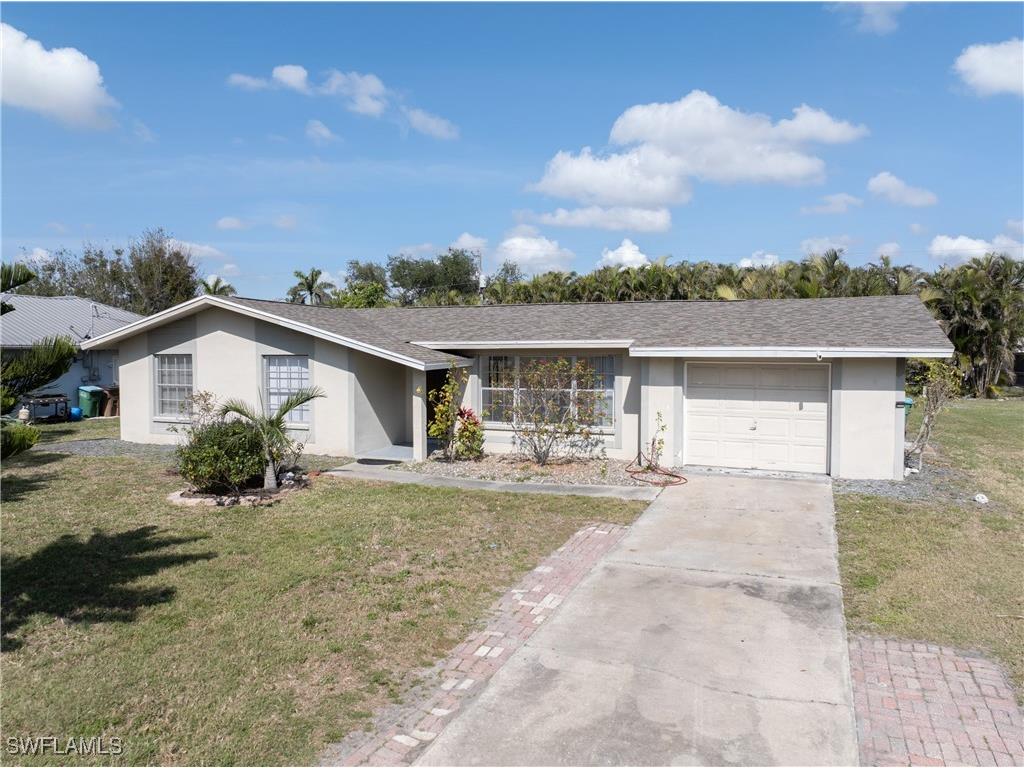 1709 SE 21st Lane Cape Coral FL 33990 225014538 image1