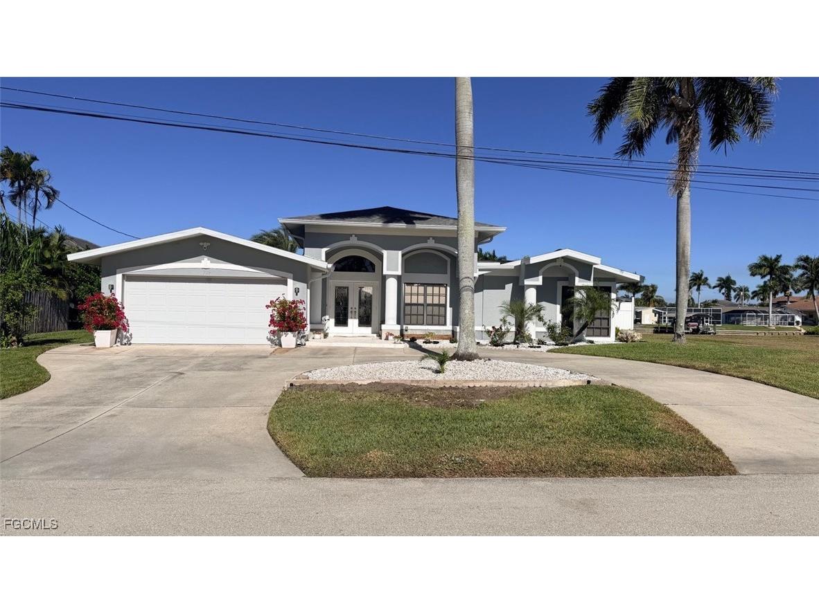 1709 SE 44th Terrace Cape Coral FL 33904 2025023530 image1