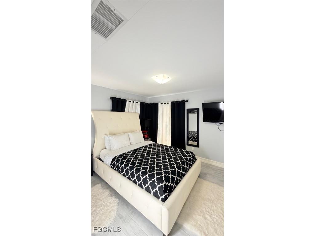 1709 SE 44th Terrace Cape Coral FL 33904 2025023530 image10