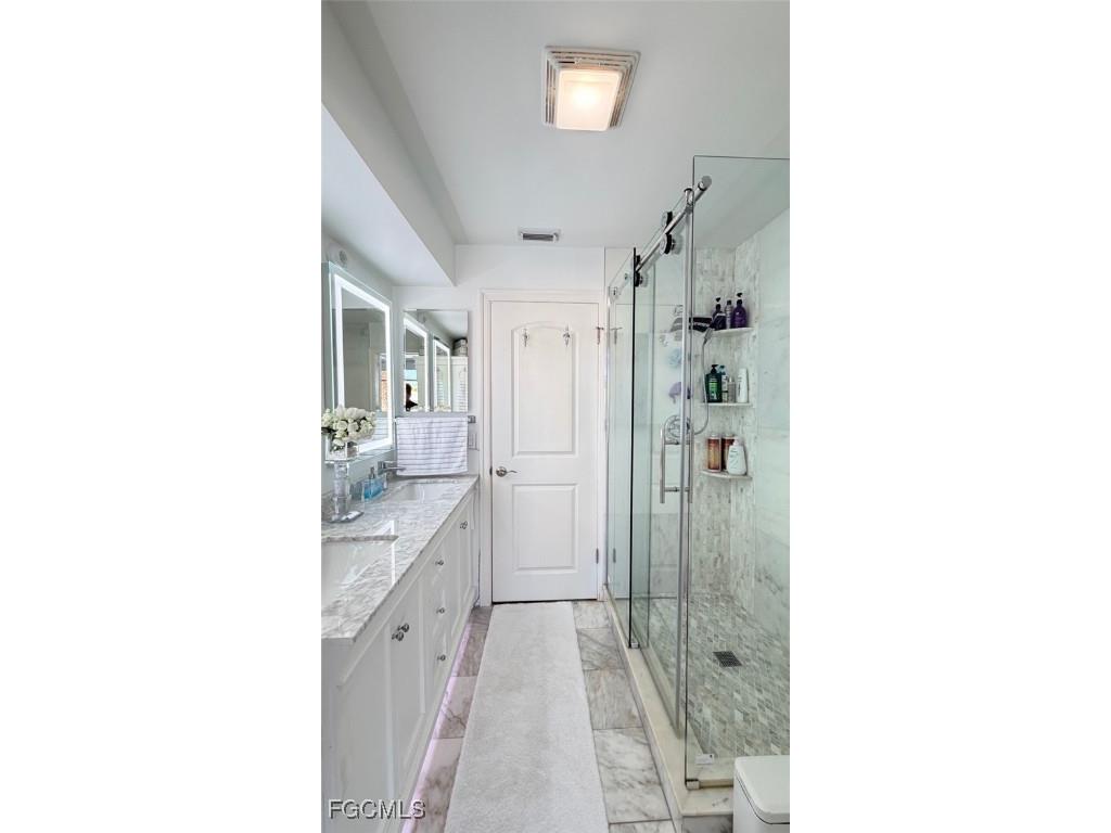 1709 SE 44th Terrace Cape Coral FL 33904 2025023530 image11