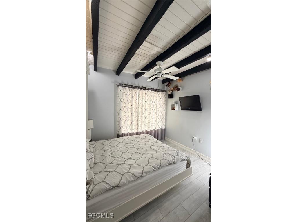 1709 SE 44th Terrace Cape Coral FL 33904 2025023530 image12