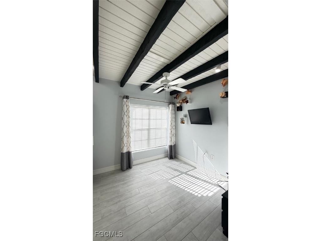 1709 SE 44th Terrace Cape Coral FL 33904 2025023530 image13