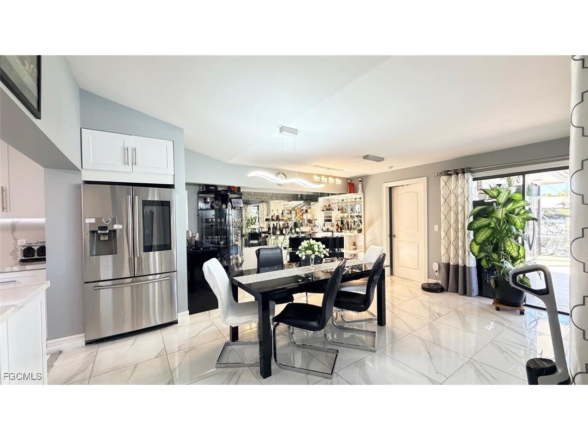 1709 SE 44th Terrace Cape Coral FL 33904 2025023530 image14