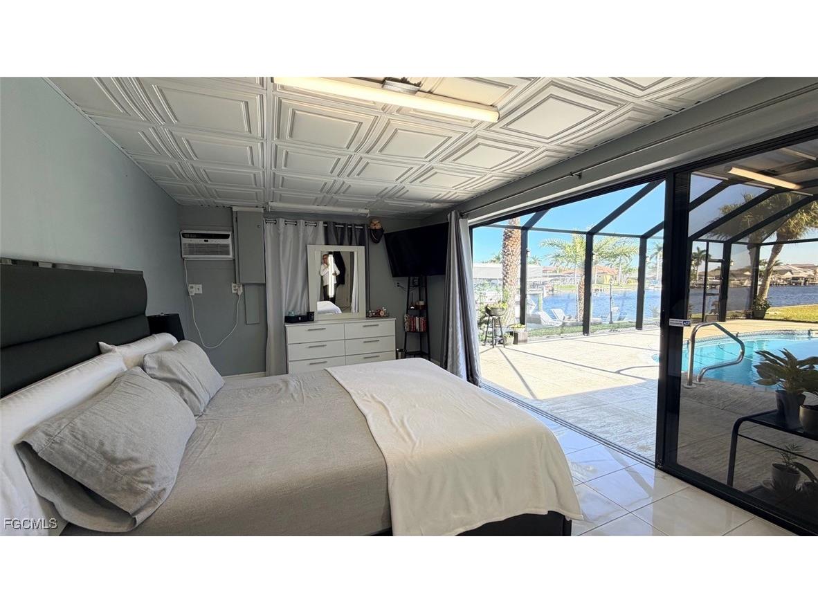 1709 SE 44th Terrace Cape Coral FL 33904 2025023530 image18