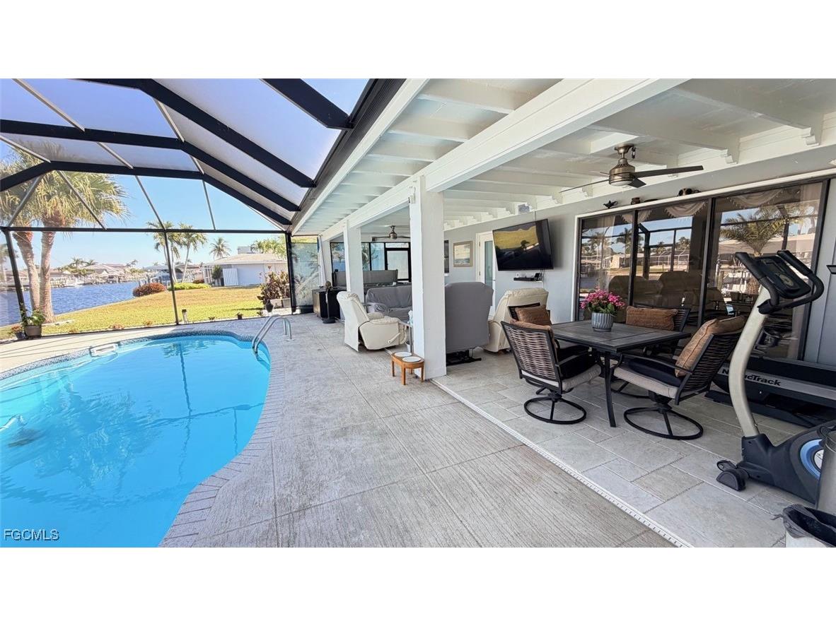 1709 SE 44th Terrace Cape Coral FL 33904 2025023530 image19