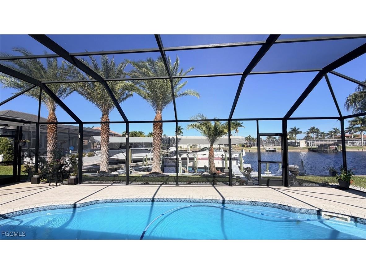 1709 SE 44th Terrace Cape Coral FL 33904 2025023530 image20