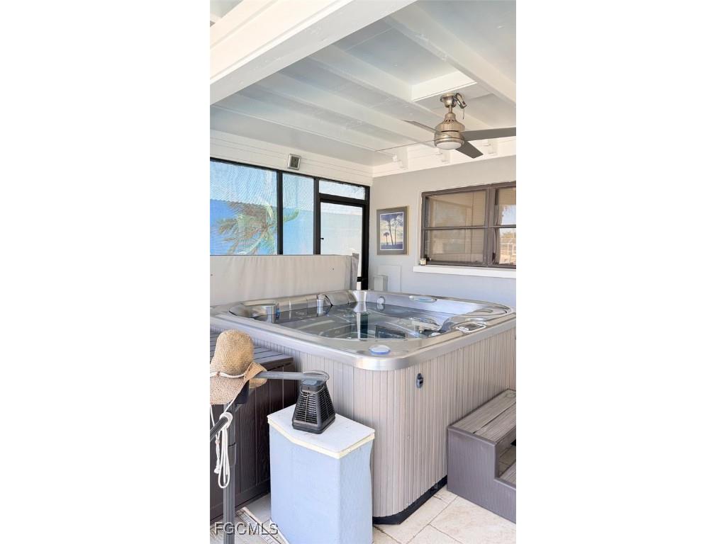 1709 SE 44th Terrace Cape Coral FL 33904 2025023530 image21