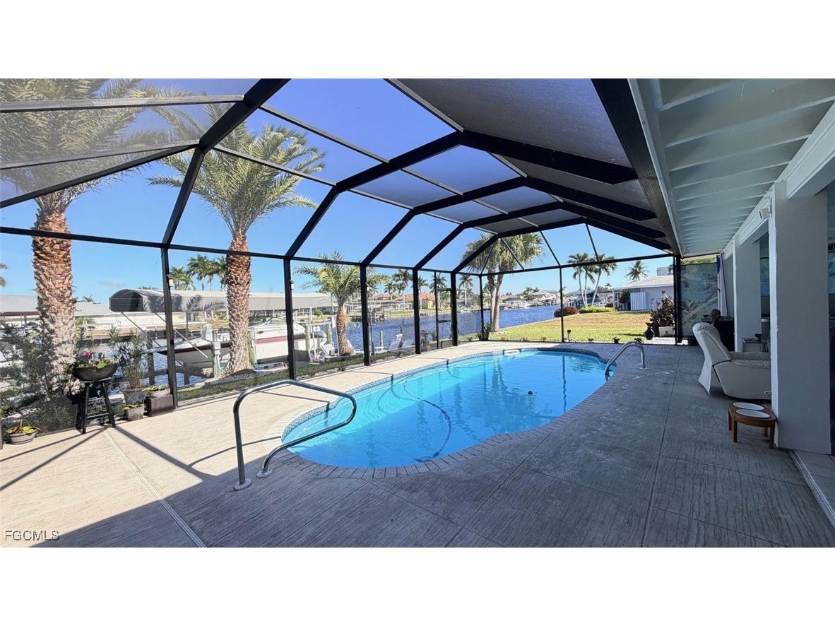 1709 SE 44th Terrace Cape Coral FL 33904 2025023530 image22