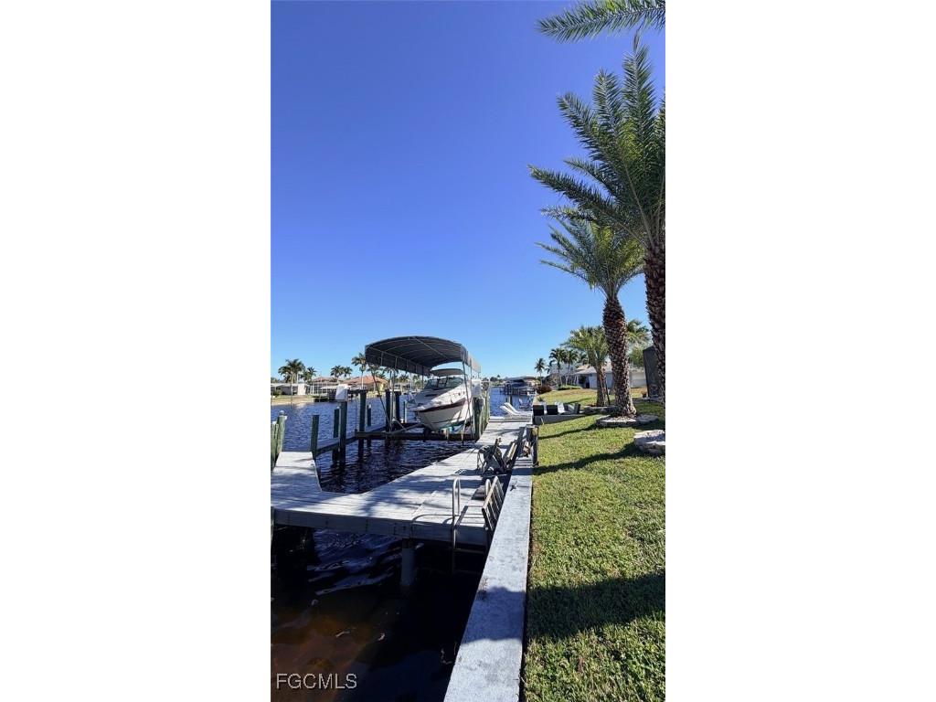 1709 SE 44th Terrace Cape Coral FL 33904 2025023530 image24