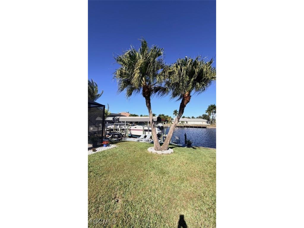 1709 SE 44th Terrace Cape Coral FL 33904 2025023530 image25