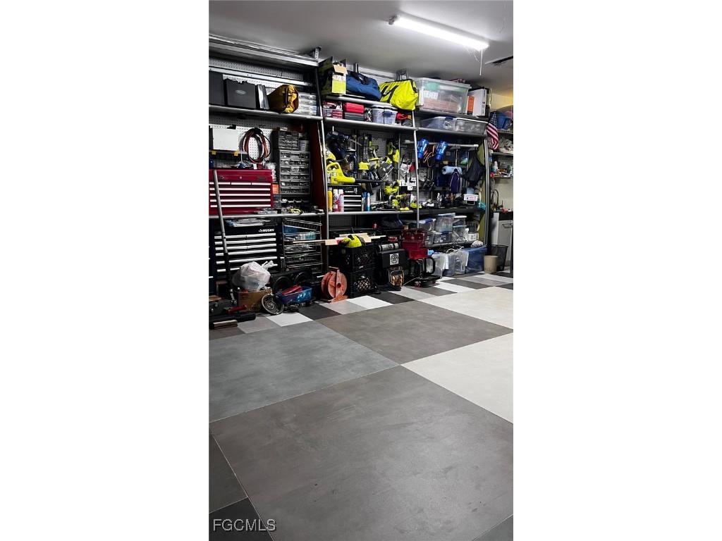 1709 SE 44th Terrace Cape Coral FL 33904 2025023530 image26