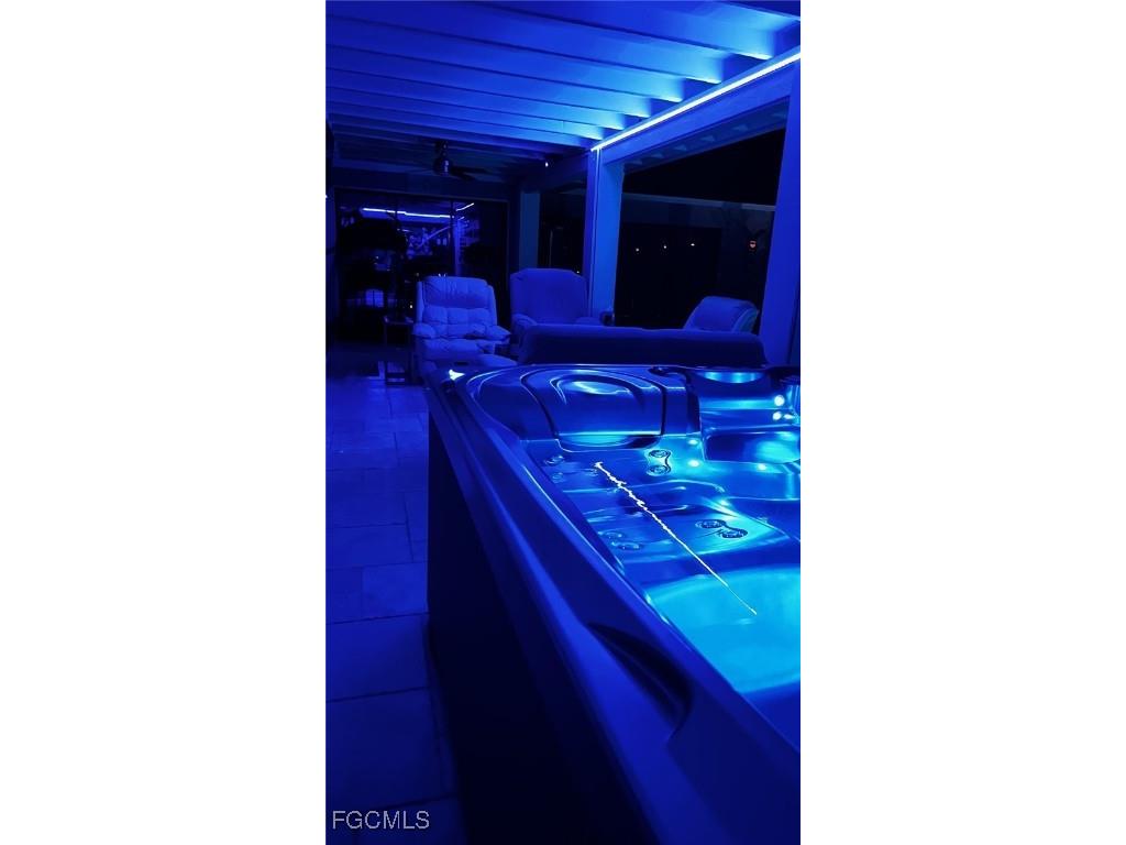 1709 SE 44th Terrace Cape Coral FL 33904 2025023530 image27