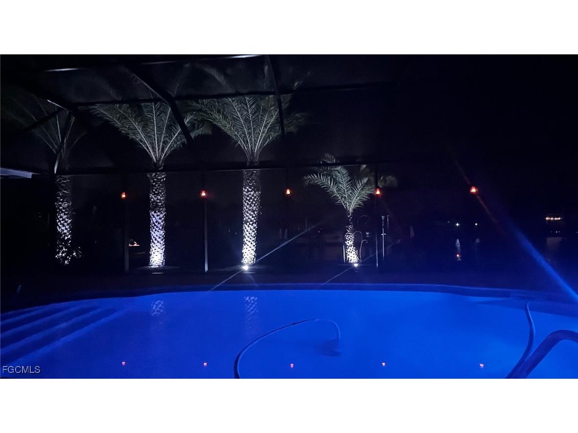 1709 SE 44th Terrace Cape Coral FL 33904 2025023530 image28