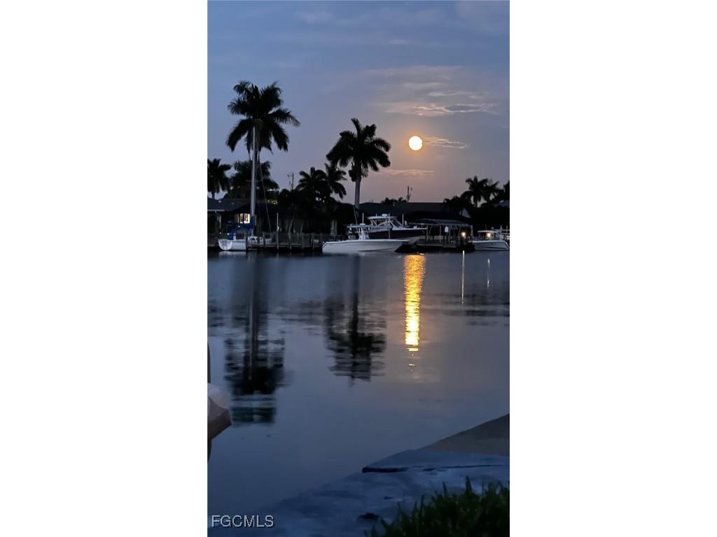 1709 SE 44th Terrace Cape Coral FL 33904 2025023530 image29