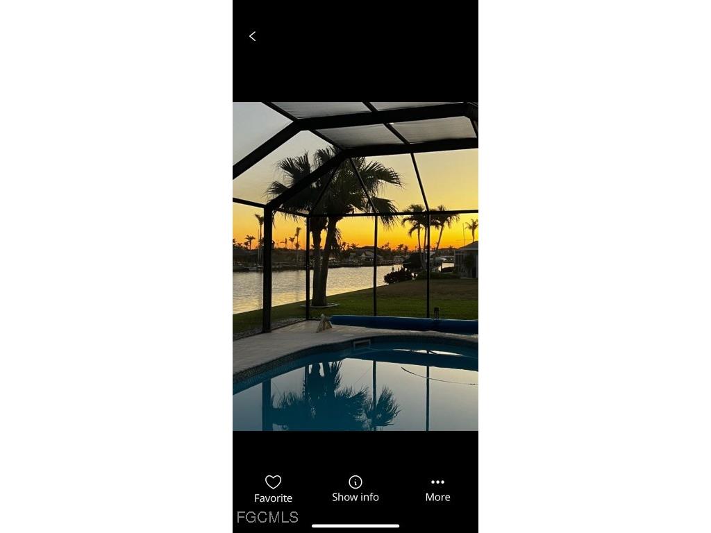 1709 SE 44th Terrace Cape Coral FL 33904 2025023530 image30