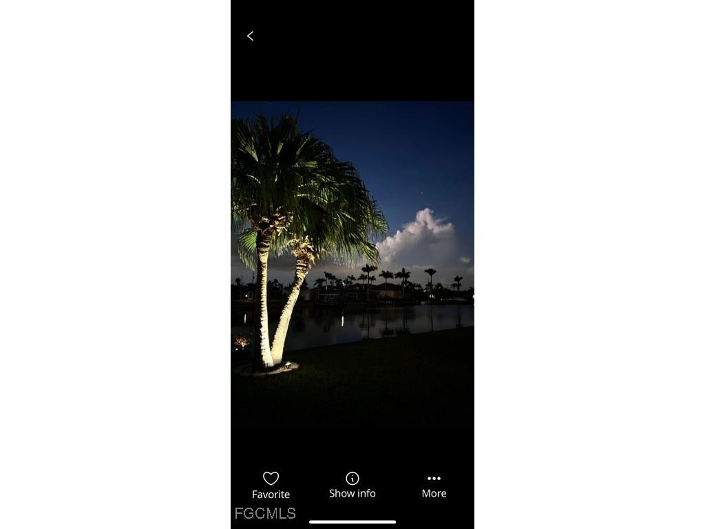 1709 SE 44th Terrace Cape Coral FL 33904 2025023530 image31