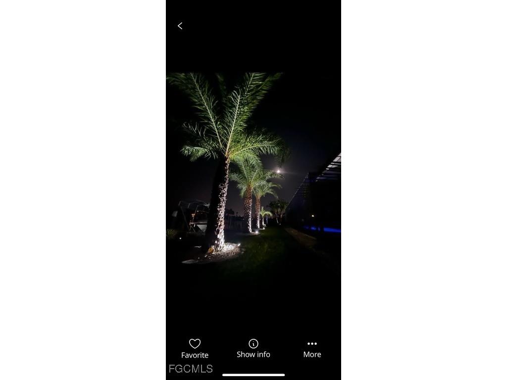 1709 SE 44th Terrace Cape Coral FL 33904 2025023530 image32