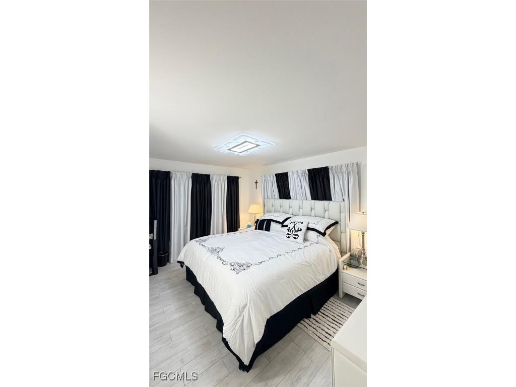 1709 SE 44th Terrace Cape Coral FL 33904 2025023530 image6