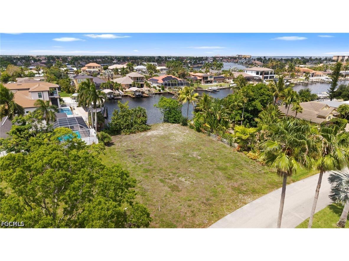 1709 SE 46th Street Cape Coral FL 33904 2026020144 image1