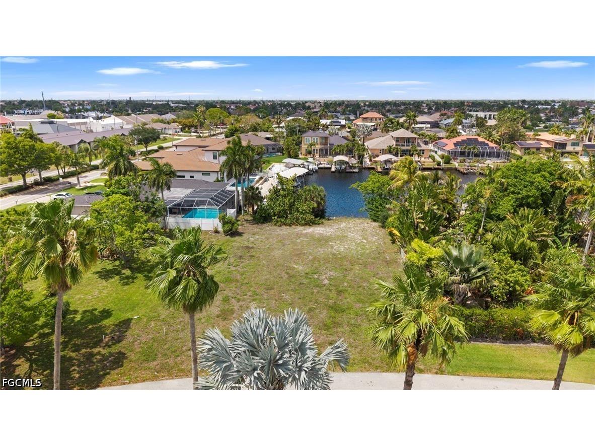 1709 SE 46th Street Cape Coral FL 33904 2026020144 image2