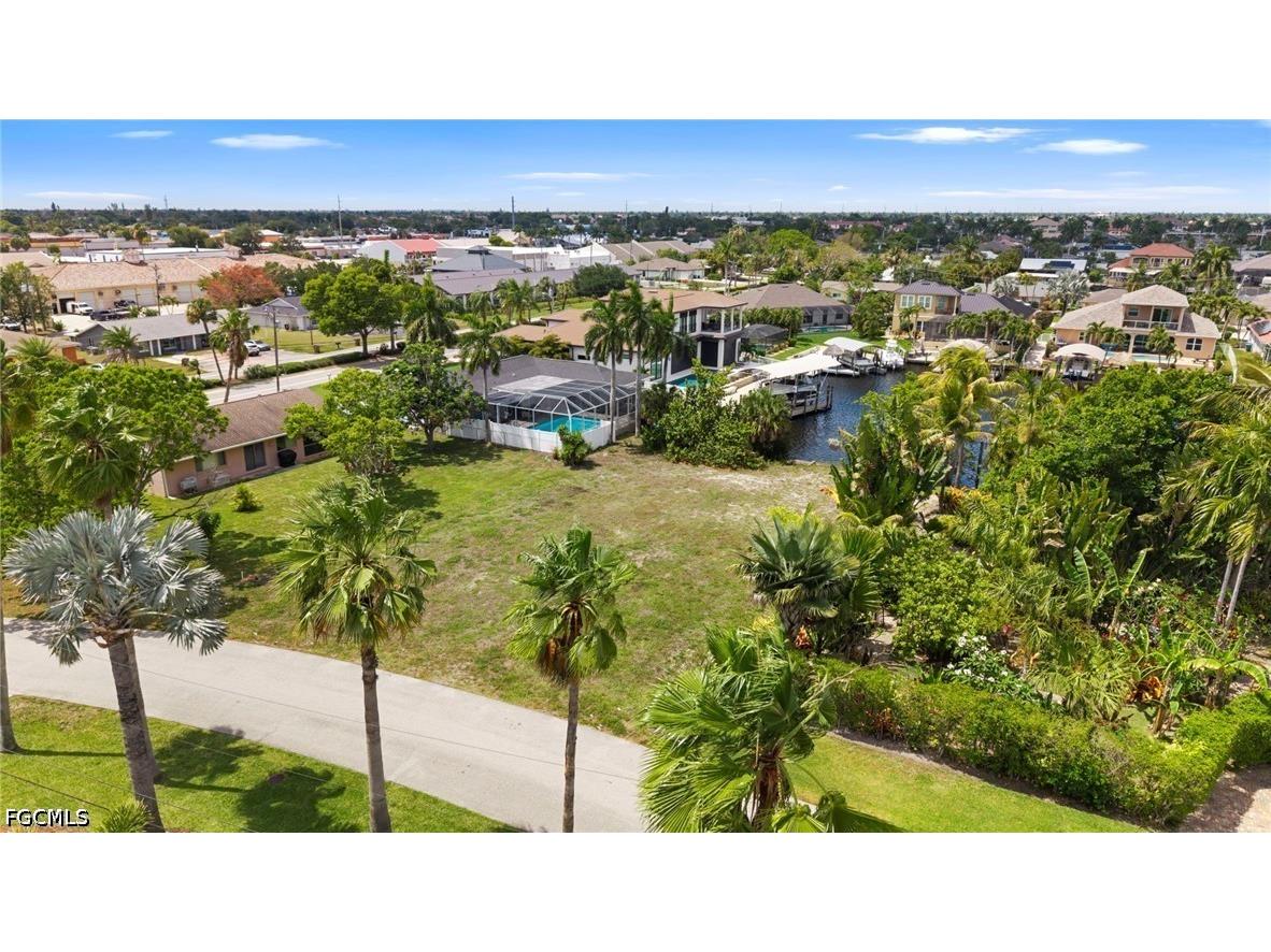 1709 SE 46th Street Cape Coral FL 33904 2026020144 image3