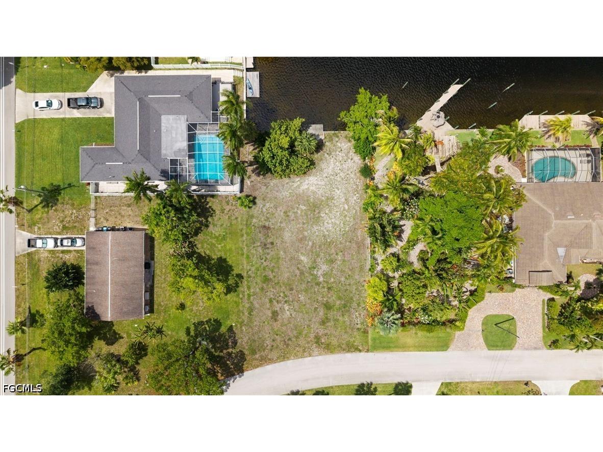 1709 SE 46th Street Cape Coral FL 33904 2026020144 image4