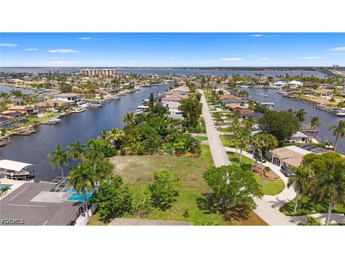 1709 SE 46th Street Cape Coral FL 33904 2026020144 image5