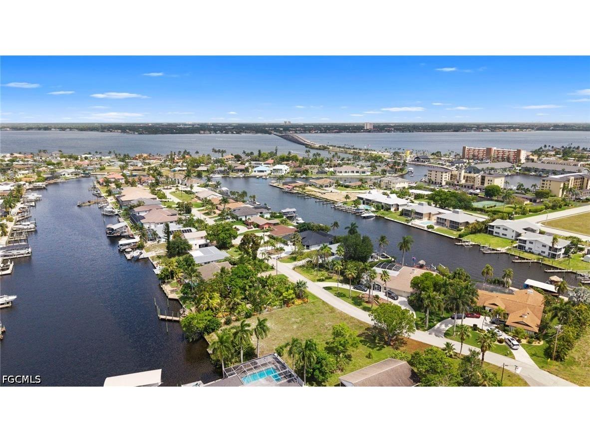 1709 SE 46th Street Cape Coral FL 33904 2026020144 image6