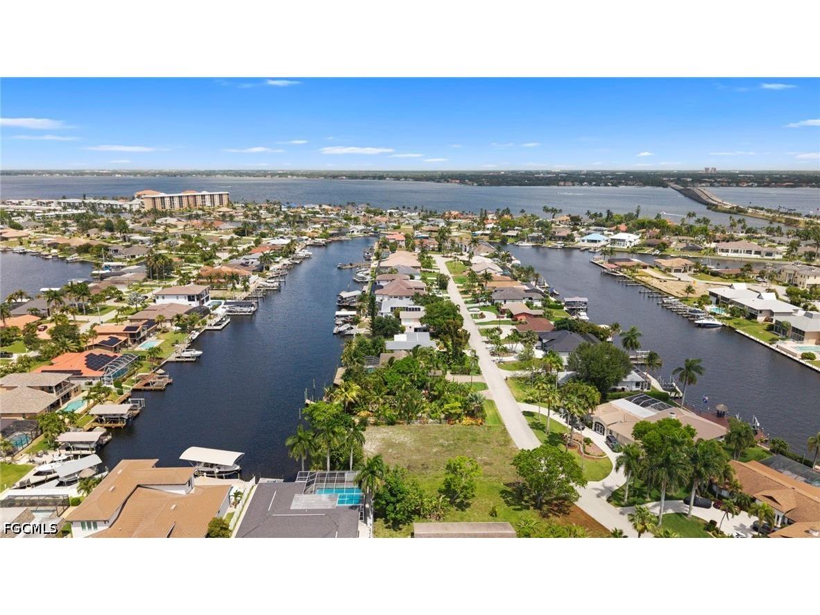 1709 SE 46th Street Cape Coral FL 33904 2026020144 image7