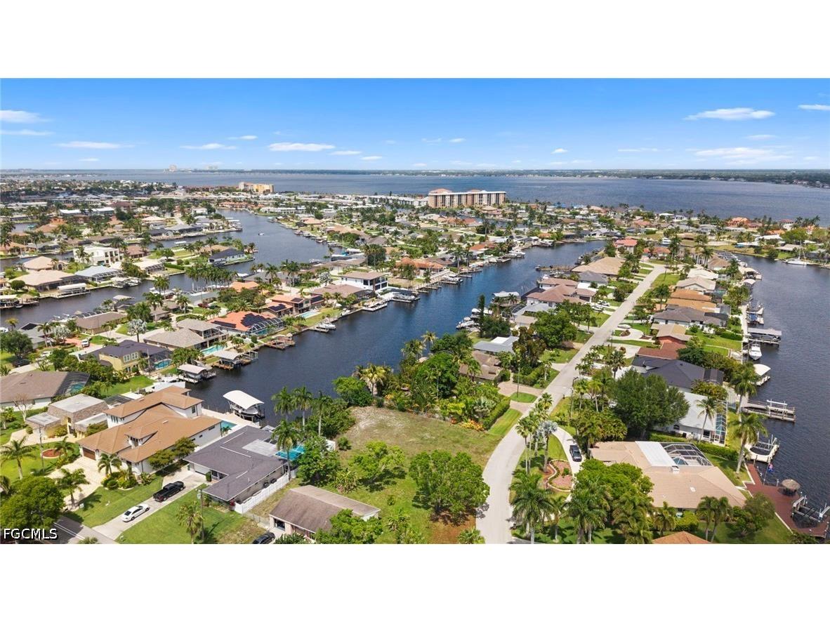 1709 SE 46th Street Cape Coral FL 33904 2026020144 image8
