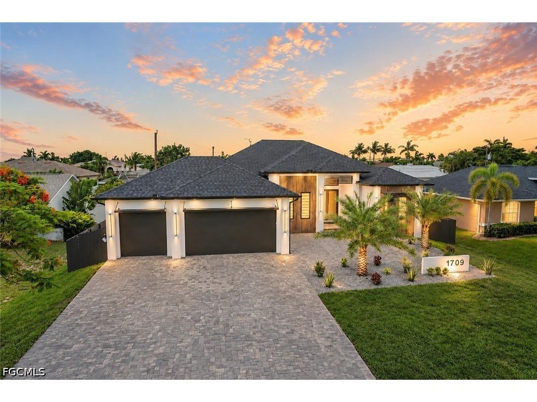 1709 SW 43rd Lane Cape Coral FL 33914 2026026228 image1