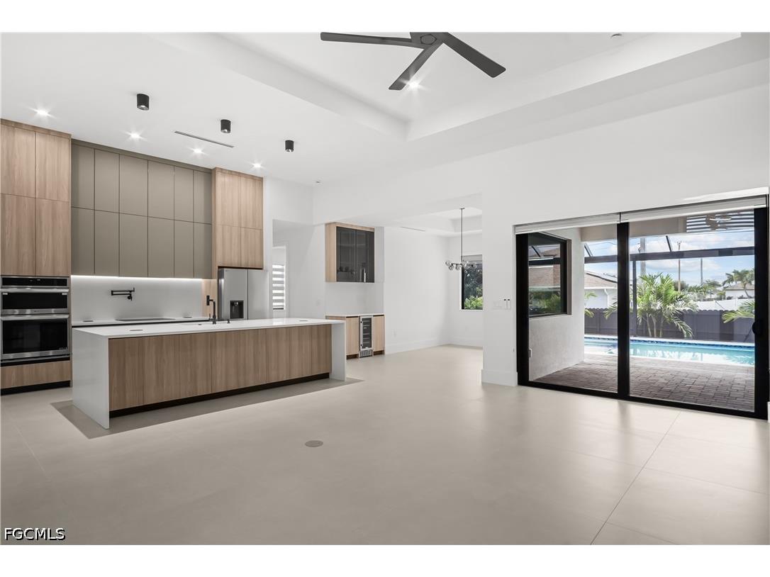 1709 SW 43rd Lane Cape Coral FL 33914 2026026228 image10