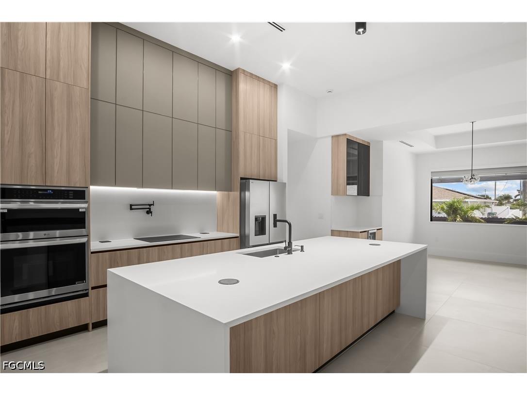1709 SW 43rd Lane Cape Coral FL 33914 2026026228 image12
