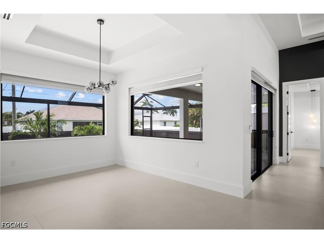 1709 SW 43rd Lane Cape Coral FL 33914 2026026228 image18