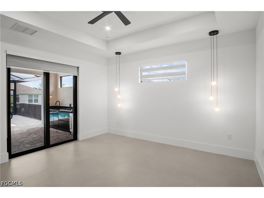 1709 SW 43rd Lane Cape Coral FL 33914 2026026228 image21