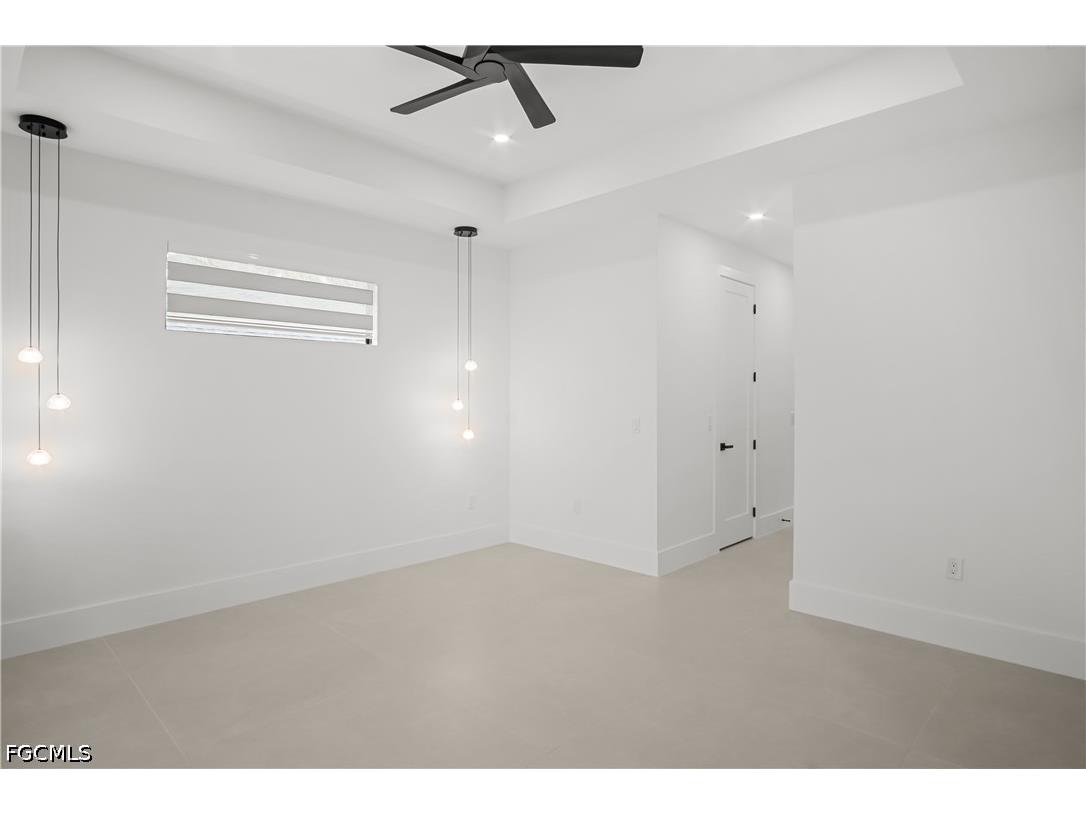1709 SW 43rd Lane Cape Coral FL 33914 2026026228 image23