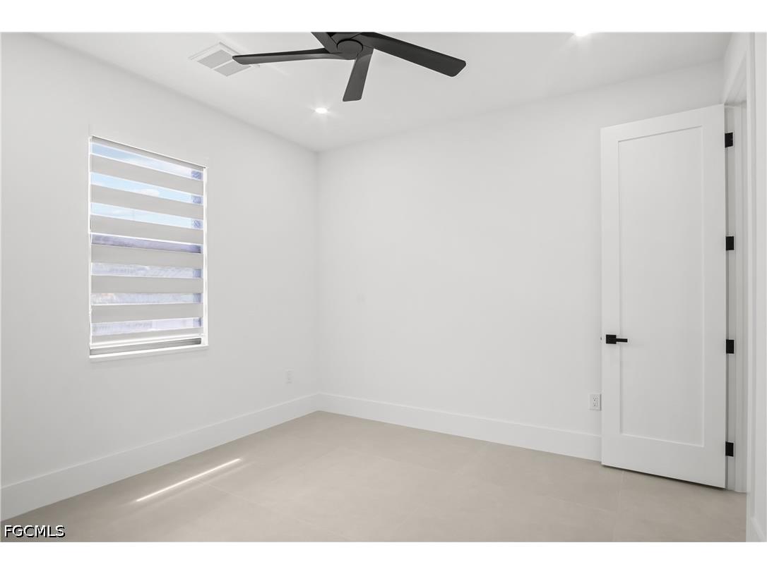 1709 SW 43rd Lane Cape Coral FL 33914 2026026228 image28