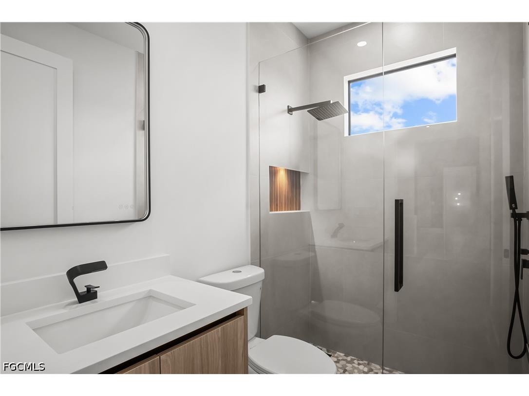 1709 SW 43rd Lane Cape Coral FL 33914 2026026228 image29